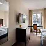Flemings Conference Hotel Wien