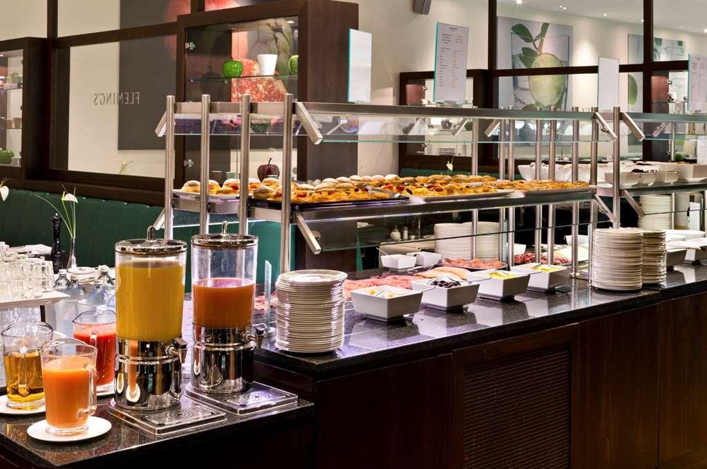 Hotel Flemings Conference Wien