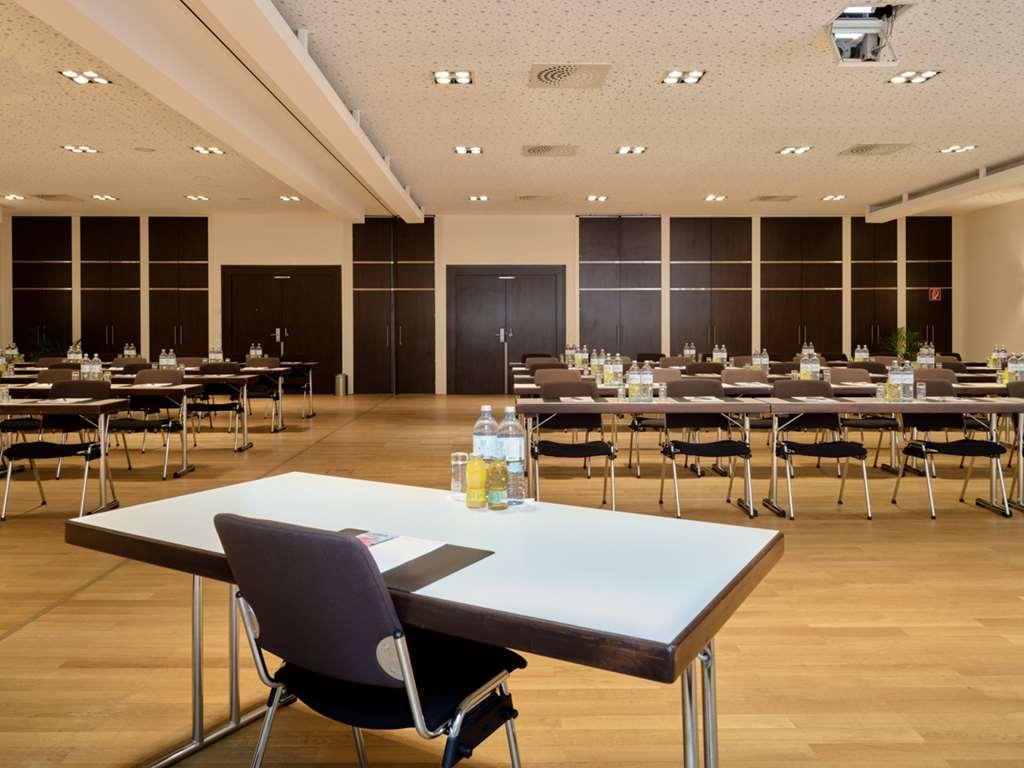 Flemings Conference Wien
