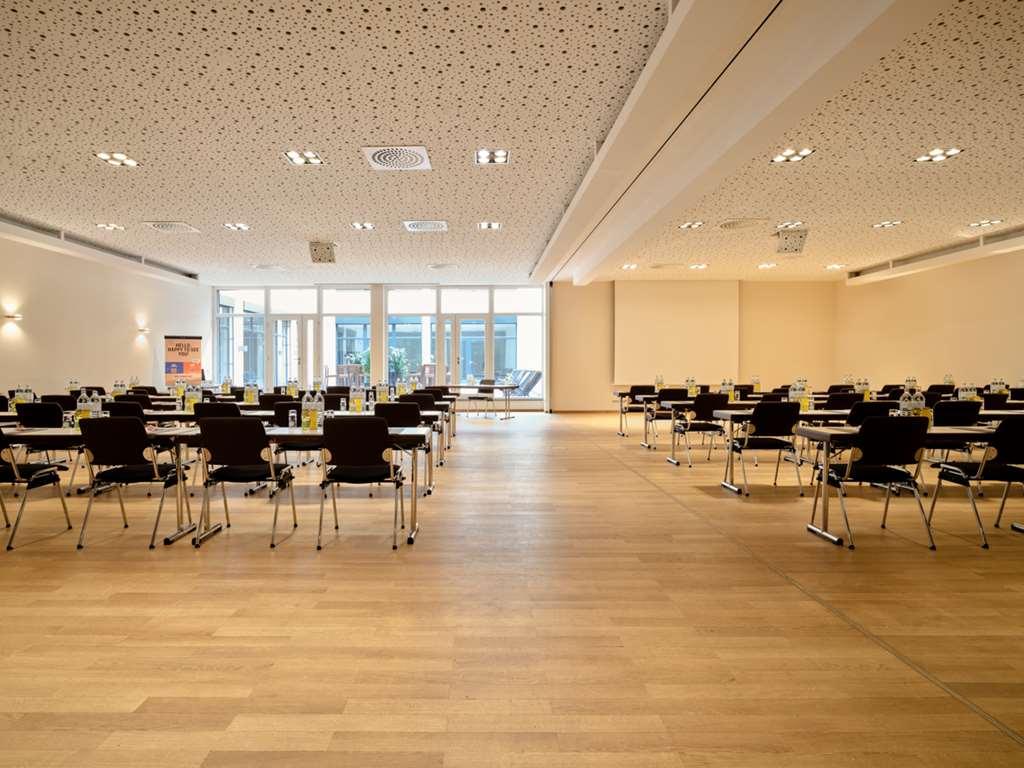 Flemings Conference 4* Wien