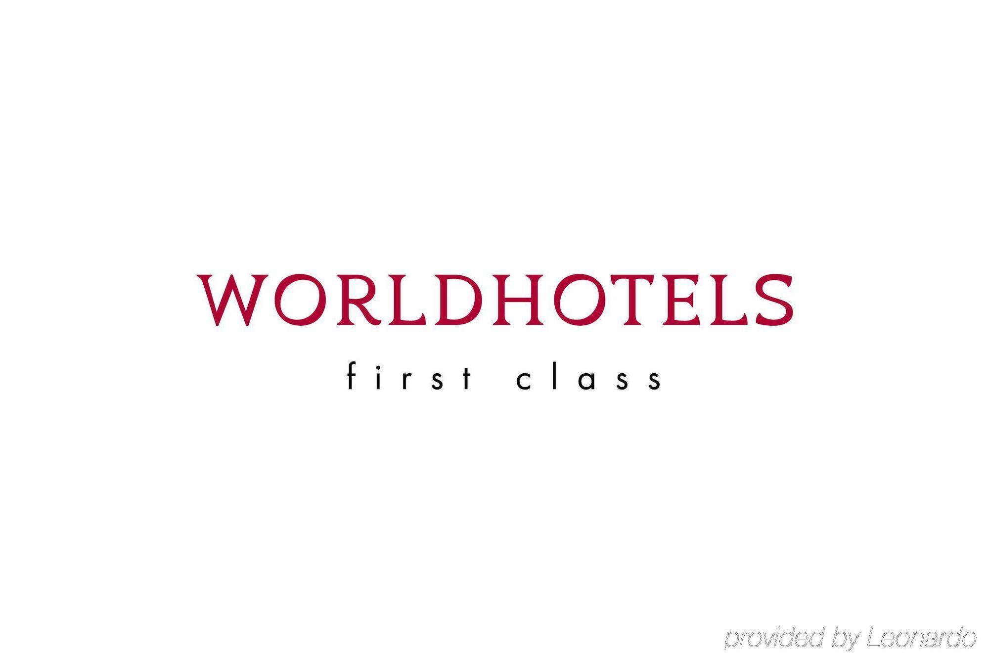 Hotel Flemings Conference